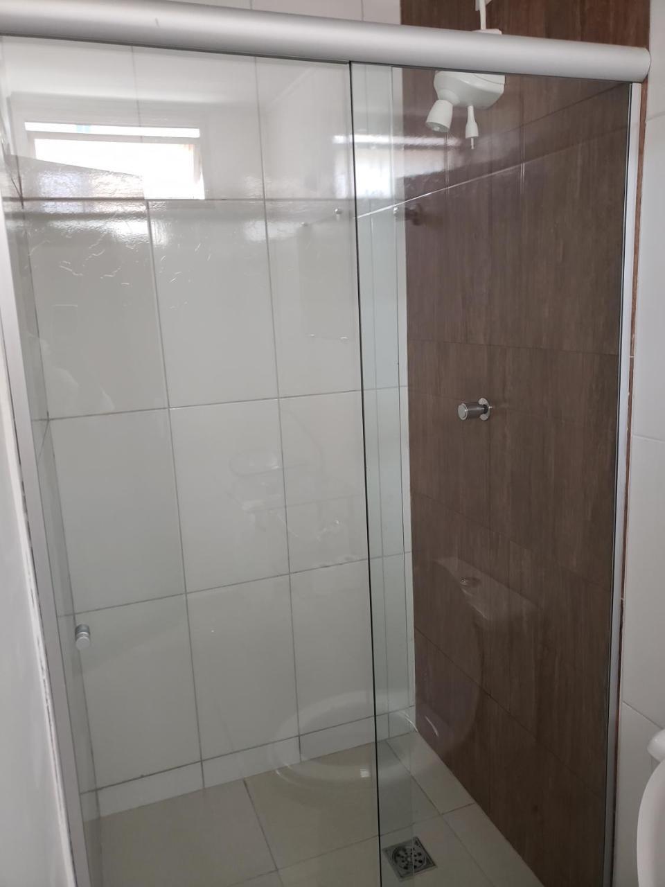 Executive Plaza Hotel Núcleo Bandeirante Εξωτερικό φωτογραφία